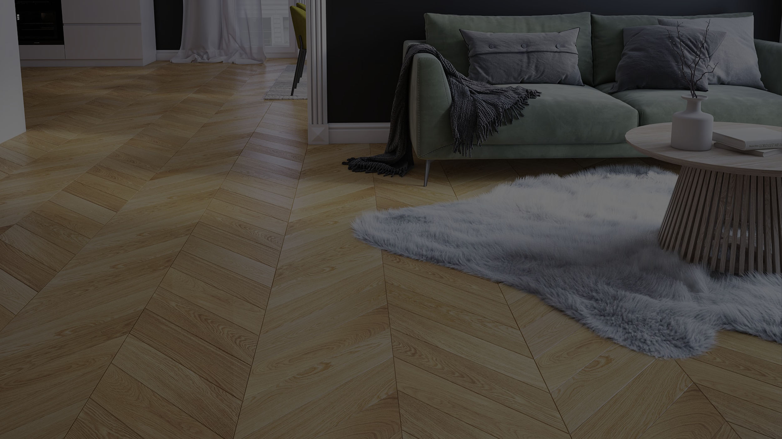 PROMIS WOOD – Producent podłóg drewnianych