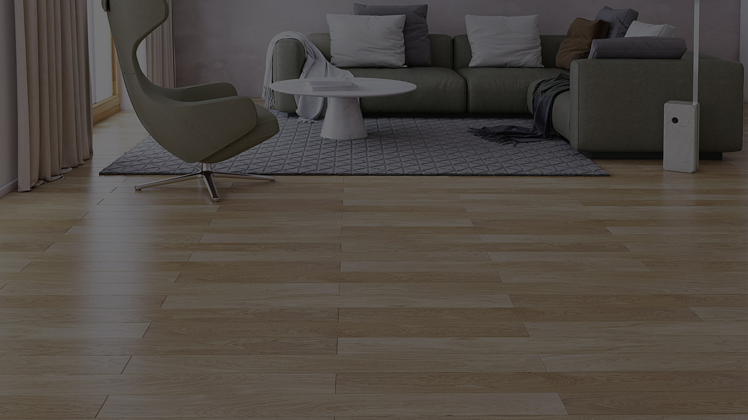 PROMIS WOOD – Producent podłóg drewnianych